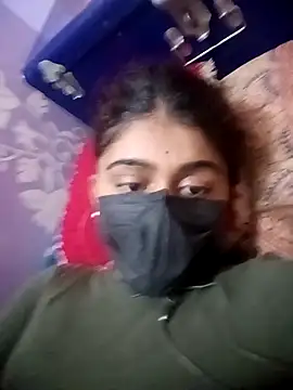 riya sexy 123 online show from September 17, 2025, 7:49 pm