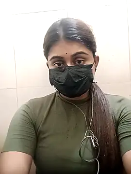 riya sexy 123 online show from October 18, 2025, 6:32 pm