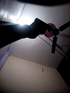 riya sexy 123 online show from November 24, 2025, 7:25 pm