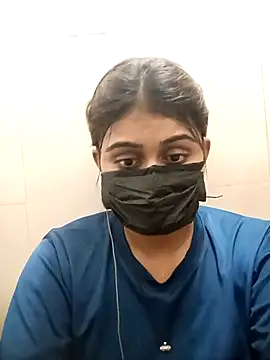 riya sexy 123 online show from September 30, 2025, 6:14 pm