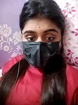 riya sexy 123 online show from November 28, 2025, 10:26 am