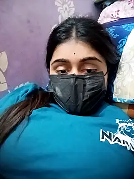 riya sexy 123 online show from December 1, 2025, 6:53 pm