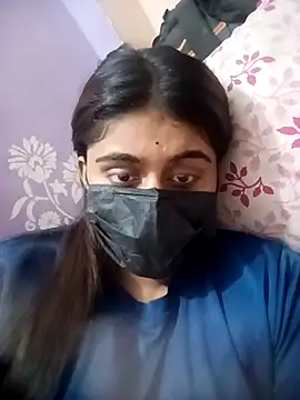 riya sexy 123 online show from November 13, 2025, 10:52 am