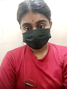 riya sexy 123 online show from September 25, 2025, 7:53 pm