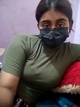 riya sexy 123 online show from September 16, 2025, 5:19 am