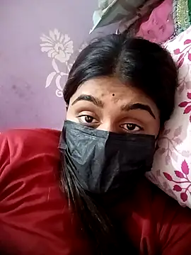 riya sexy 123 online show from November 30, 2025, 7:03 pm