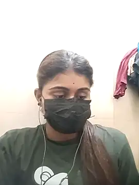 riya sexy 123 online show from October 13, 2025, 6:31 pm