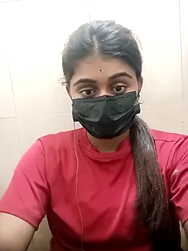 riya sexy 123 online show from October 12, 2025, 7:26 pm