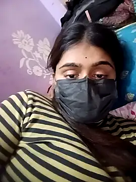 riya sexy 123 online show from November 27, 2025, 6:41 pm