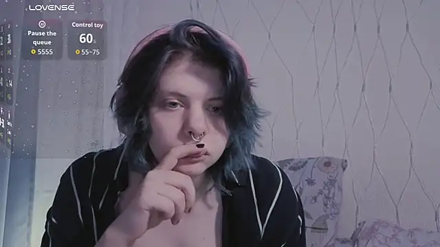 Alice Zev online show from May 24, 2026, 11:04 pm