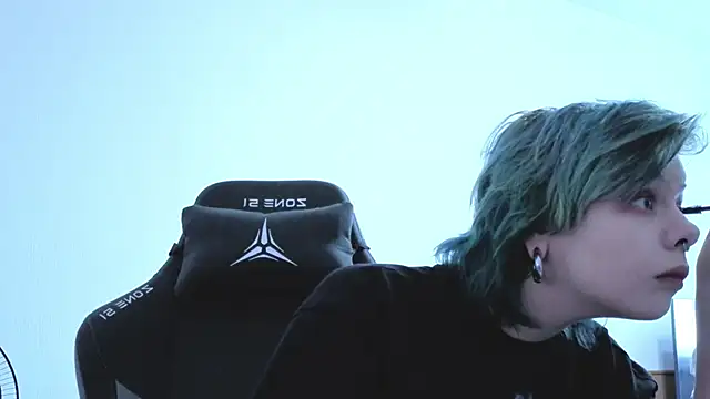 Alice Zev online show from September 11, 2025, 1:22 pm