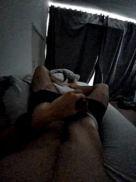 yannickpoma online show from September 9, 2025, 10:14 am