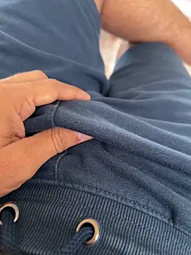 Snapshot of sunnu_97_ chatting on March 1, 2026, 8:03 am sunnu 97 online show from March 1, 2026, 8:03 am