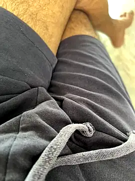 Snapshot of sunnu_97_ chatting on September 12, 2025, 5:51 am sunnu 97 online show from September 12, 2025, 5:51 am