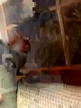 Snapshot of sunnu_97_ chatting on January 9, 2026, 7:26 am sunnu 97 online show from January 9, 2026, 7:26 am