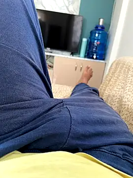 Snapshot of sunnu_97_ chatting on October 13, 2025, 7:43 am sunnu 97 online show from October 13, 2025, 7:43 am