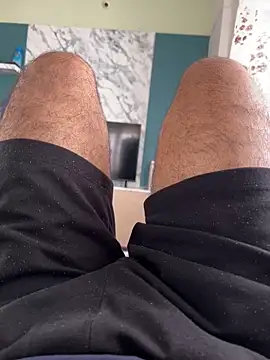 Snapshot of sunnu_97_ chatting on December 16, 2025, 6:28 am sunnu 97 online show from December 16, 2025, 6:28 am