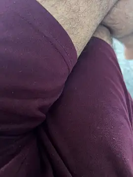 Snapshot of sunnu_97_ chatting on October 16, 2025, 3:04 am sunnu 97 online show from October 16, 2025, 3:04 am