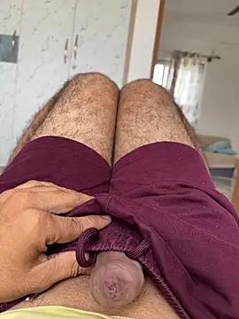 Snapshot of sunnu_97_ chatting on September 14, 2025, 6:03 am sunnu 97 online show from September 14, 2025, 6:03 am