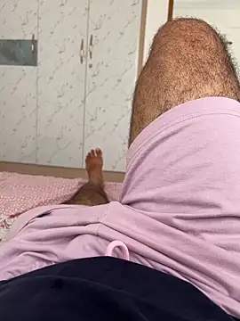 Snapshot of sunnu_97_ chatting on October 18, 2025, 7:54 am sunnu 97 online show from October 18, 2025, 7:54 am