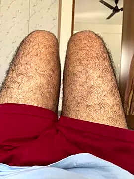 Snapshot of sunnu_97_ chatting on September 10, 2025, 5:39 am sunnu 97 online show from September 10, 2025, 5:39 am