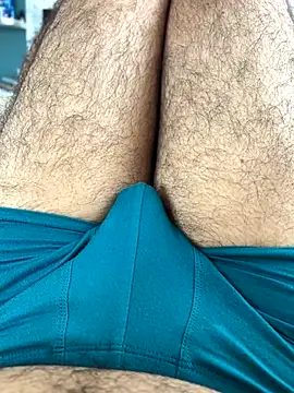 Snapshot of sunnu_97_ chatting on October 22, 2025, 5:51 am sunnu 97 online show from October 22, 2025, 5:51 am