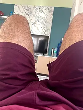 Snapshot of sunnu_97_ chatting on December 22, 2025, 6:02 am sunnu 97 online show from December 22, 2025, 6:02 am