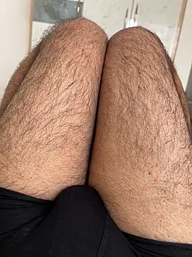 Snapshot of sunnu_97_ chatting on February 15, 2026, 10:47 am sunnu 97 online show from February 15, 2026, 10:47 am