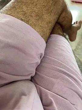 Snapshot of sunnu_97_ chatting on October 19, 2025, 6:05 am sunnu 97 online show from October 19, 2025, 6:05 am