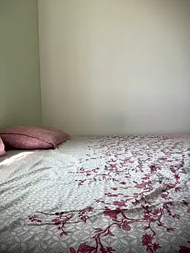 Snapshot of sunnu_97_ chatting on February 20, 2026, 6:26 am sunnu 97 online show from February 20, 2026, 6:26 am