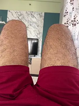 Snapshot of sunnu_97_ chatting on February 10, 2026, 5:17 am sunnu 97 online show from February 10, 2026, 5:17 am