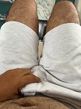 Snapshot of sunnu_97_ chatting on October 20, 2025, 5:53 am sunnu 97 online show from October 20, 2025, 5:53 am