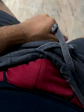 Snapshot of sunnu_97_ chatting on December 20, 2025, 1:58 pm sunnu 97 online show from December 20, 2025, 1:58 pm