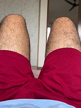 Snapshot of sunnu_97_ chatting on September 11, 2025, 6:57 am sunnu 97 online show from September 11, 2025, 6:57 am