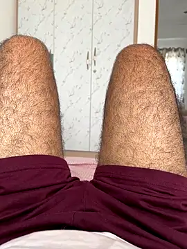 Snapshot of sunnu_97_ chatting on October 26, 2025, 7:20 am sunnu 97 online show from October 26, 2025, 7:20 am