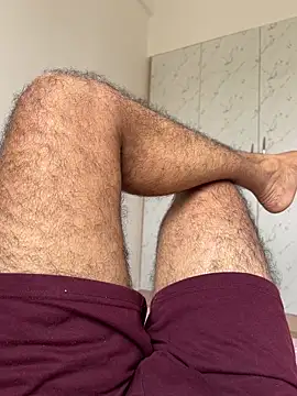 Snapshot of sunnu_97_ chatting on September 13, 2025, 8:36 am sunnu 97 online show from September 13, 2025, 8:36 am