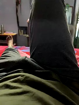 Snapshot of sunnu_97_ chatting on October 5, 2025, 6:26 am sunnu 97 online show from October 5, 2025, 6:26 am