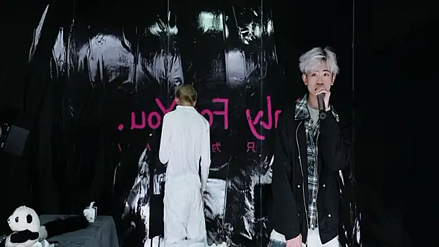 JL-sweetbaby1 online show from March 23, 2026, 11:21 am