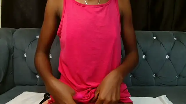 peehnature online show from October 6, 2025, 6:30 pm