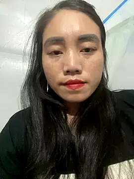 Snapshot of chipp-bong chatting on September 23, 2025, 7:59 am chipp-bong online show from September 23, 2025, 7:59 am