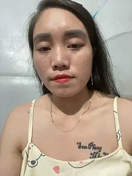 Snapshot of chipp-bong chatting on September 24, 2025, 1:17 pm chipp-bong online show from September 24, 2025, 1:17 pm