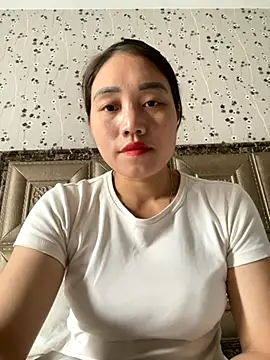 Snapshot of chipp-bong chatting on September 10, 2025, 6:34 am chipp-bong online show from September 10, 2025, 6:34 am