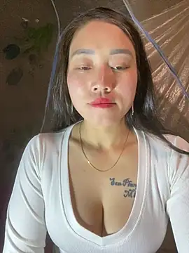 chipp-bong online show from February 8, 2026, 1:47 am