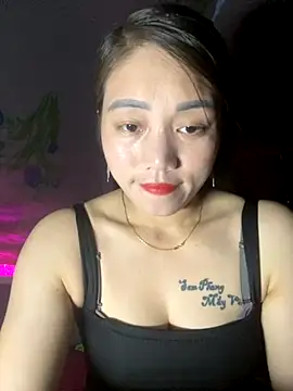 Snapshot of chipp-bong chatting on November 9, 2025, 1:09 am chipp-bong online show from November 9, 2025, 1:09 am