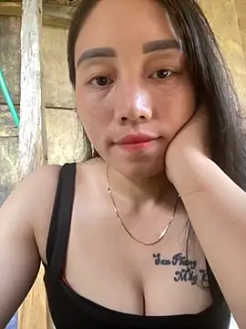 Snapshot of chipp-bong chatting on October 14, 2025, 1:28 am chipp-bong online show from October 14, 2025, 1:28 am