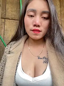 chipp-bong online show from December 17, 2025, 2:38 am