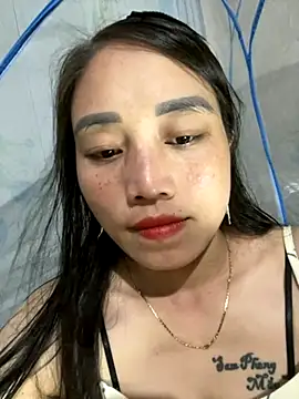 Snapshot of chipp-bong chatting on September 13, 2025, 10:48 am chipp-bong online show from September 13, 2025, 10:48 am