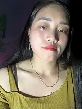 Snapshot of chipp-bong chatting on November 7, 2025, 12:53 pm chipp-bong online show from November 7, 2025, 12:53 pm