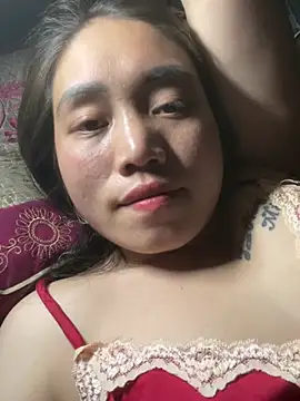 chipp-bong online show from April 7, 2026, 2:30 pm