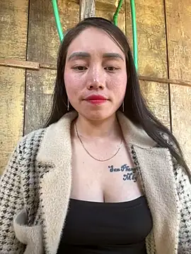 chipp-bong online show from February 6, 2026, 6:09 am